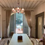 Rent 8 bedroom apartment of 250 m² in Capannori