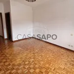 Apartamento T3 para alugar em Amares