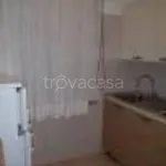 Affitto 3 camera appartamento di 65 m² in Lignano Sabbiadoro