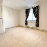 Rent 2 bedroom house in Yorkshire And The Humber