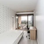 Louez une chambre de 110 m² à paris