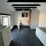 Rent 3 bedroom house in Wales