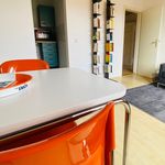 Miete 2 Schlafzimmer wohnung von 40 m² in Leipzig