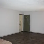 Rent 2 bedroom apartment of 82 m² in Glendale