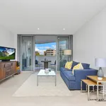 Rent 2 bedroom apartment in Sydney