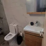 Rent 1 bedroom apartment of 35 m² in  Αχαΐα