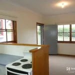 Rent 1 bedroom apartment in Gerringong