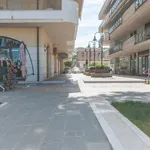 Rent 3 bedroom apartment of 300 m² in Roseto degli Abruzzi