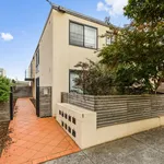 Rent 1 bedroom apartment in VIC