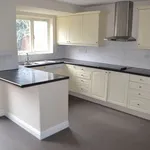 Rent 5 bedroom house in South West England