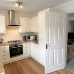 Rent 3 bedroom house in North East England