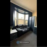 Rent a room in Liverpool