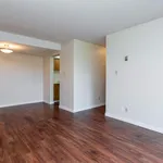 Appartement de 538 m² avec 1 chambre(s) en location à British Columbia