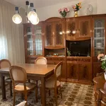 Rent 4 bedroom apartment of 70 m² in Riccione