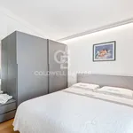 Rent 5 bedroom apartment of 80 m² in Forte dei Marmi