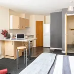 Rent 1 bedroom flat in Birmingham