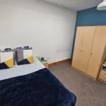 Rent a room in East Of England