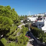 Rent 2 bedroom apartment of 97 m² in Νησί