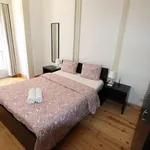 Rent 6 bedroom house in Lisbon