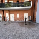 2-room flat via Giulio Cesare, Corso Mazzini, Via Ciccarone, Casarza, Vasto