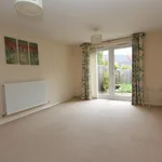 Rent 2 bedroom flat of 56 m² in Beeston