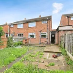 Rent 3 bedroom flat in West Midlands