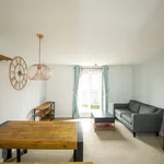 Rent 2 bedroom flat in Bristol