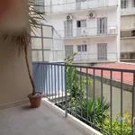 Ενοικίαση 1 υπνοδωμάτια διαμέρισμα από 65 m² σε Athens