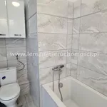 Rent 2 bedroom apartment of 35 m² in Lublin