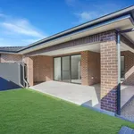 Rent 4 bedroom house in North Kellyville