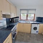 Rent 2 bedroom house in Scotland