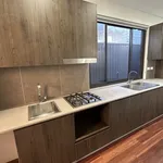 Rent 2 bedroom house in Sydney