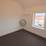 Rent 2 bedroom flat of 66 m² in Wallsend