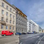 Miete 3 Schlafzimmer wohnung von 75 m² in Vienna