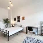 Rent 1 bedroom student apartment of 20 m² in Berlin