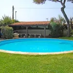 Appartamento in affitto a Sanremo c.So matuzia, giardino, riscaldamento autonomo, vista mare - TrovaCasa