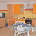 Rent 4 bedroom apartment of 150 m² in Nizza di Sicilia