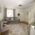 Rent 2 bedroom house in East Of England