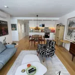 Rent 2 bedroom apartment of 80 m² in lisbon