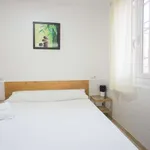 Rent a room of 75 m² in valencia