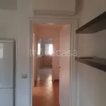 Rent 1 bedroom apartment of 55 m² in Modena