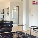 Miete 2 Schlafzimmer haus von 85 m² in Cologne