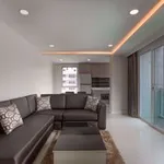 Rent 2 bedroom apartment of 60 m² in Bangkok