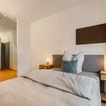 180 m² Zimmer in Frankfurt