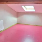 Appartement de 50 m² avec 3 chambre(s) en location à Savigny