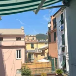 Rent 5 bedroom apartment of 110 m² in Chiavari