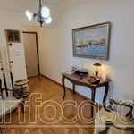 Rent 2 bedroom apartment of 110 m² in Athens