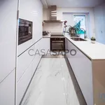 Alugar 2 quarto apartamento de 95 m² em Braga