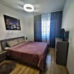 Rent 3 bedroom apartment of 1 m² in Oradea