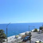 Rent 3 bedroom apartment of 50 m² in Sanremo